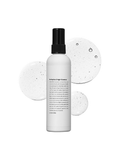 CHAHONG Re-hydra Origin Essence 120ml - LUUELA