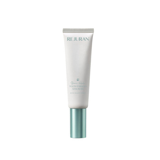 REJURAN Biome Healer Youth Formula Suncream 50ml - LUUELA