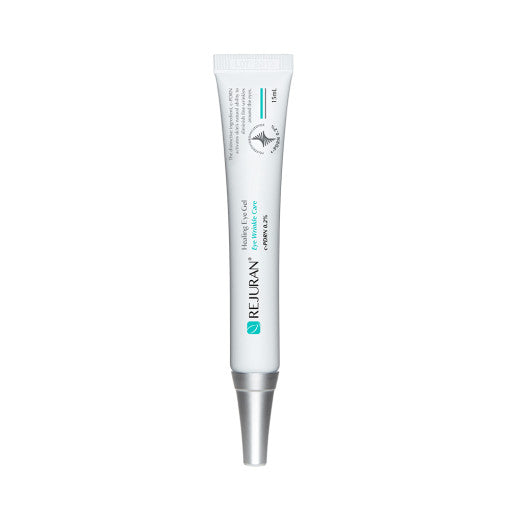 REJURAN Healing Eye Gel 15ml - LUUELA