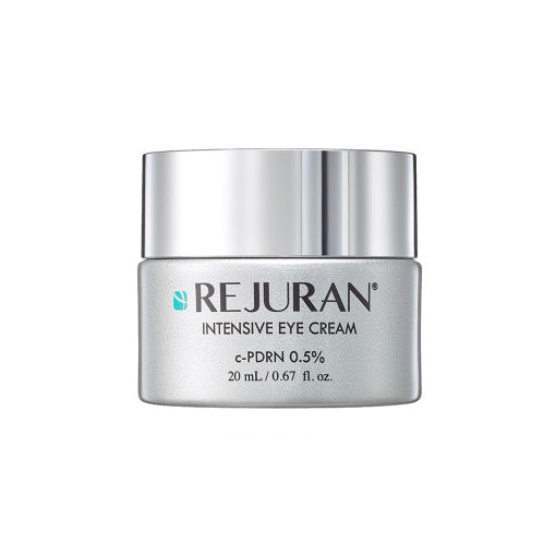 REJURAN Intensive Eye Cream 20ml - LUUELA