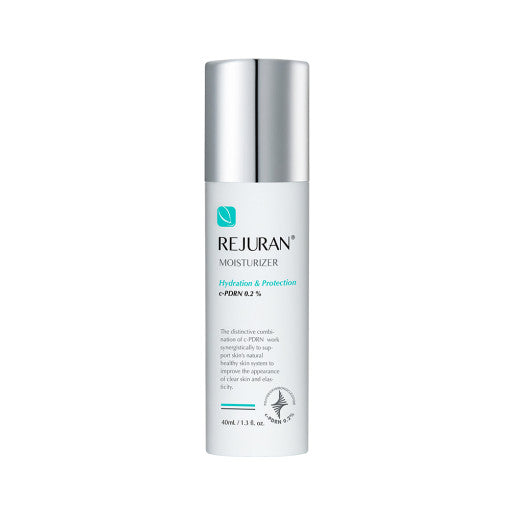 REJURAN Moisturizer 40ml - LUUELA
