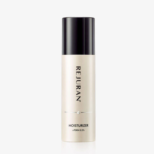 REJURAN Moisturizer 40ml - LUUELA