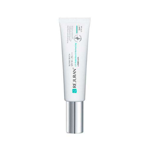 REJURAN SUNSCREEN 50ml SPF50+ PA+++ - LUUELA