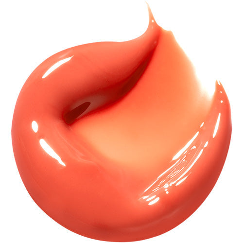 peripera Heart Jam Glow Lip - LUUELA
