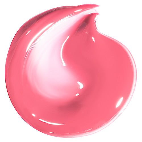 peripera Heart Jam Glow Lip - LUUELA