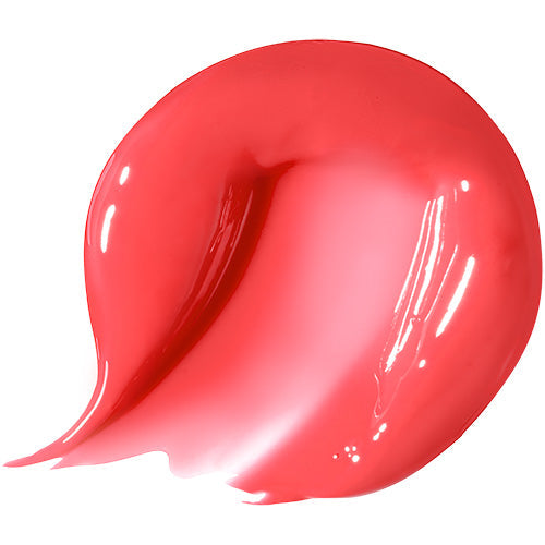 peripera Heart Jam Glow Lip - LUUELA