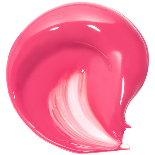 peripera Heart Jam Glow Lip - LUUELA
