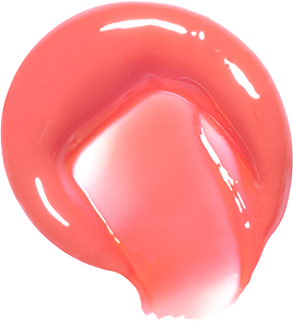 peripera Heart Jam Glow Lip - LUUELA