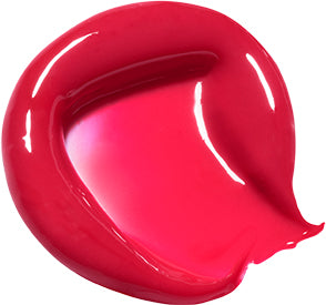 peripera Heart Jam Glow Lip - LUUELA