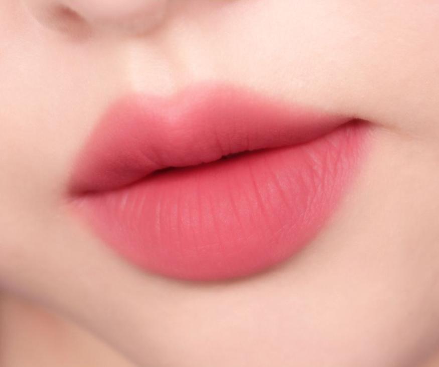 peripera Over Blur Tint 3.5g - LUUELA