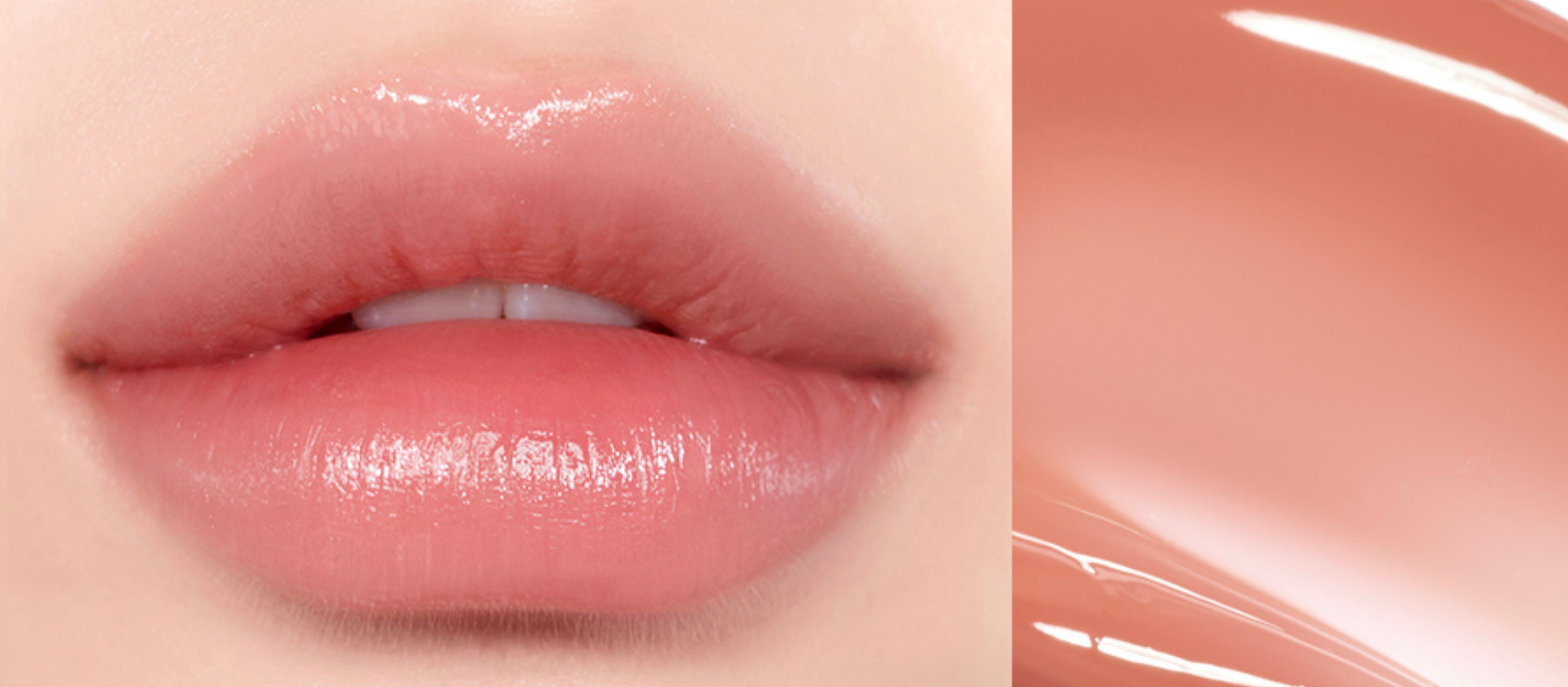 peripera PERIPERA Water Bare Tint - LUUELA