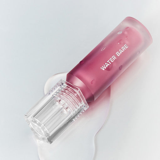 peripera PERIPERA Water Bare Tint - LUUELA