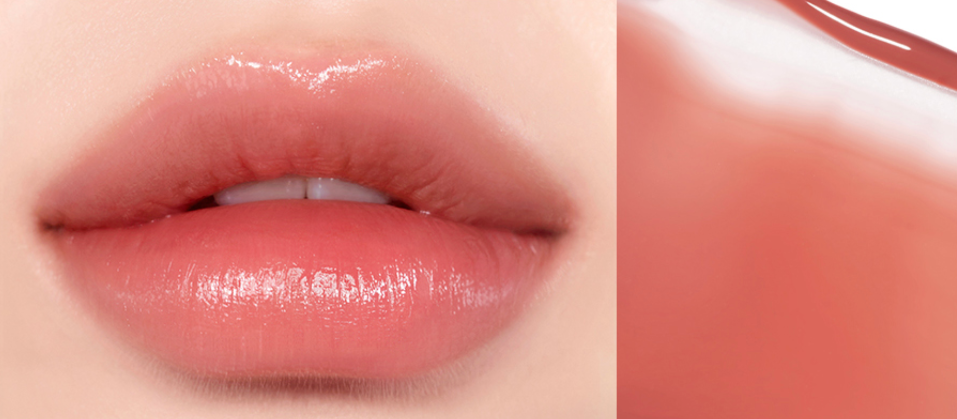 peripera PERIPERA Water Bare Tint - LUUELA