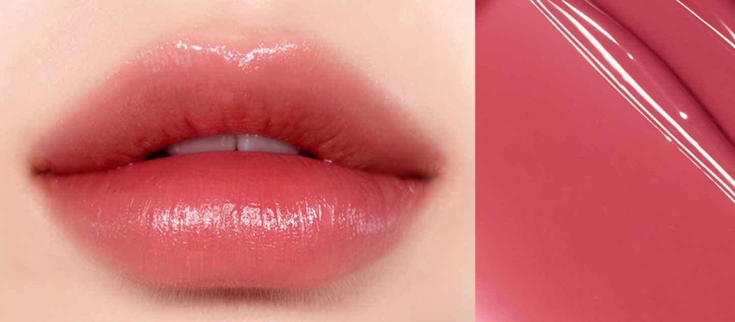 peripera PERIPERA Water Bare Tint - LUUELA