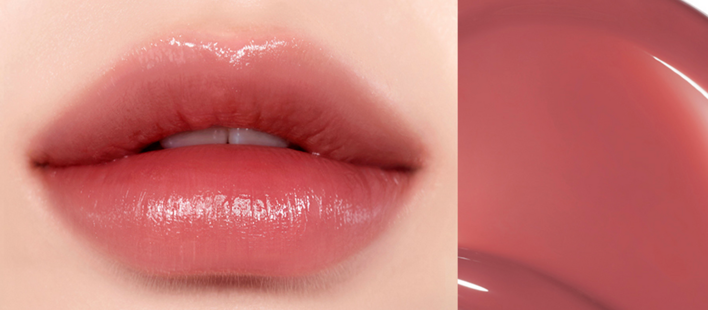 peripera PERIPERA Water Bare Tint - LUUELA
