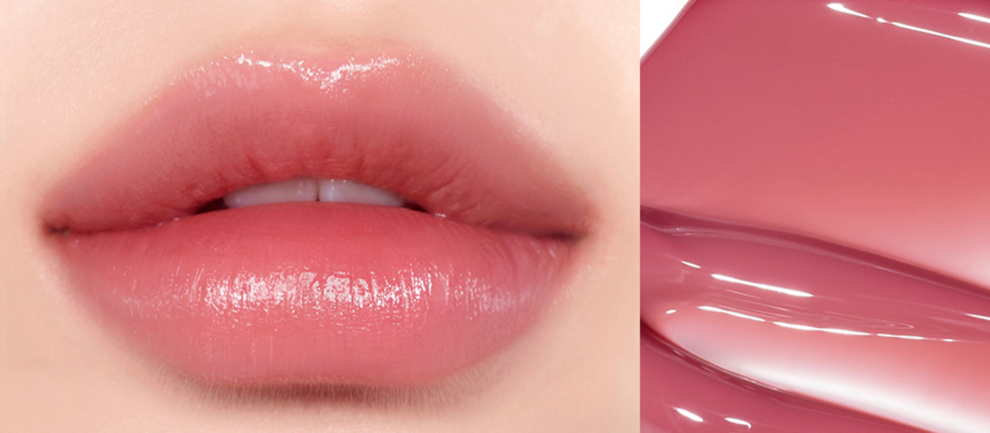 peripera PERIPERA Water Bare Tint - LUUELA