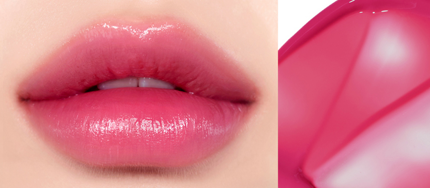 peripera PERIPERA Water Bare Tint - LUUELA