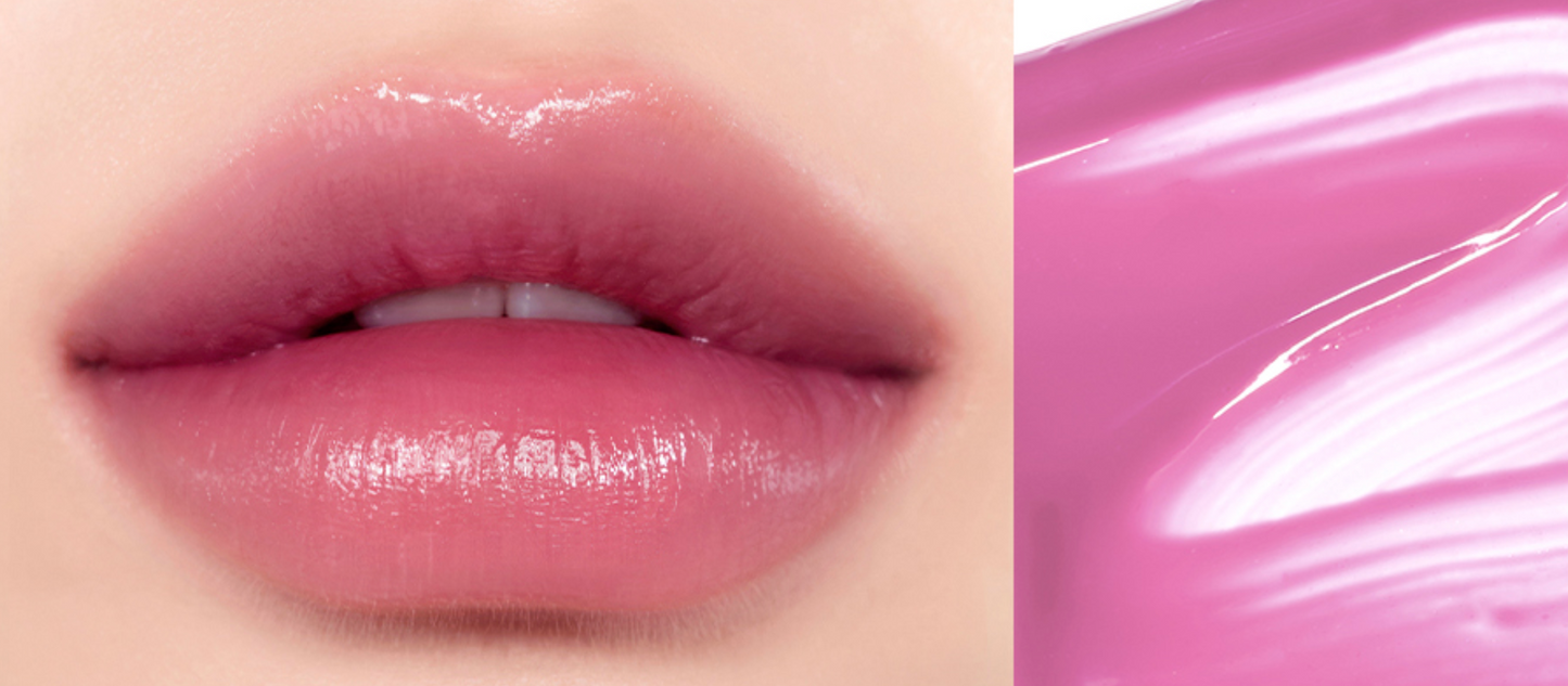 peripera PERIPERA Water Bare Tint - LUUELA