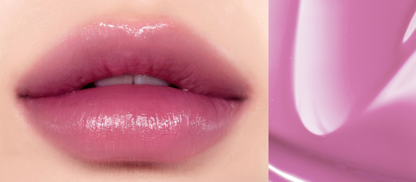 peripera PERIPERA Water Bare Tint - LUUELA