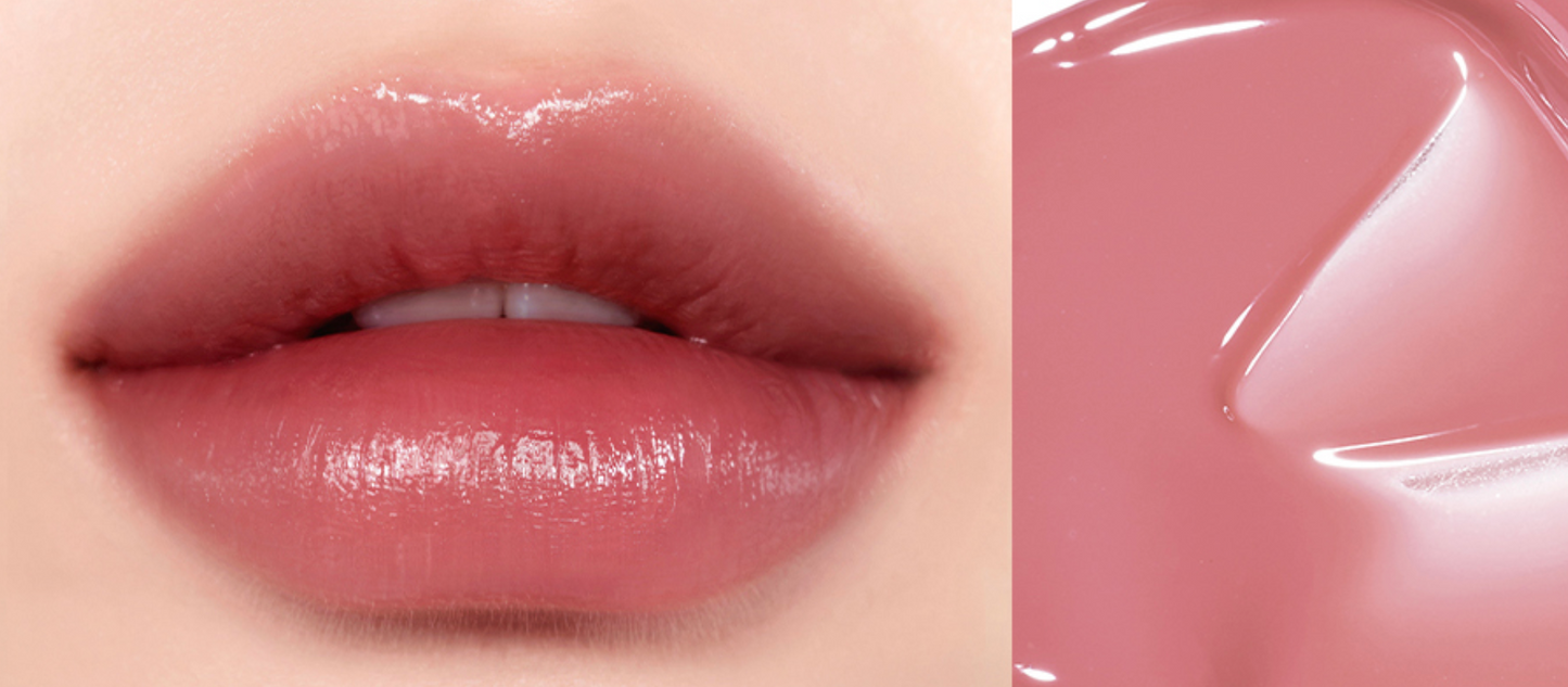 peripera PERIPERA Water Bare Tint - LUUELA
