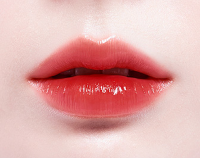 16BRAND FRUIT-CHU COLLAGEN JELLY TINT (3colors) - LUUELA
