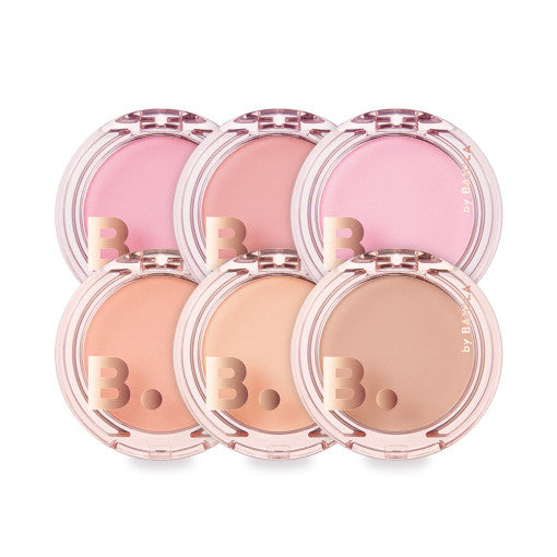 BANILA CO Priming Veil Cheek 6g - LUUELA
