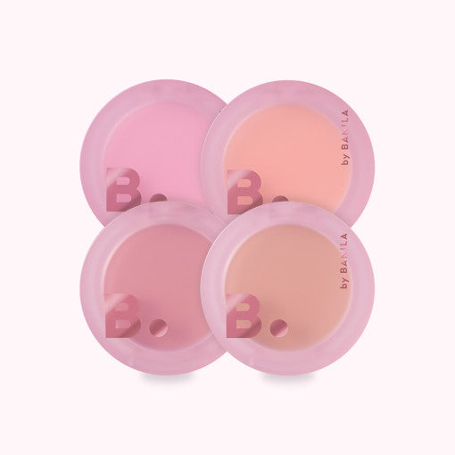 BANILA CO Priming Veil Cheek 6g - LUUELA