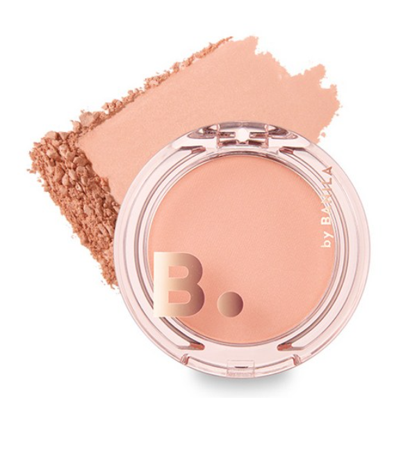BANILA CO Priming Veil Cheek 6g - LUUELA
