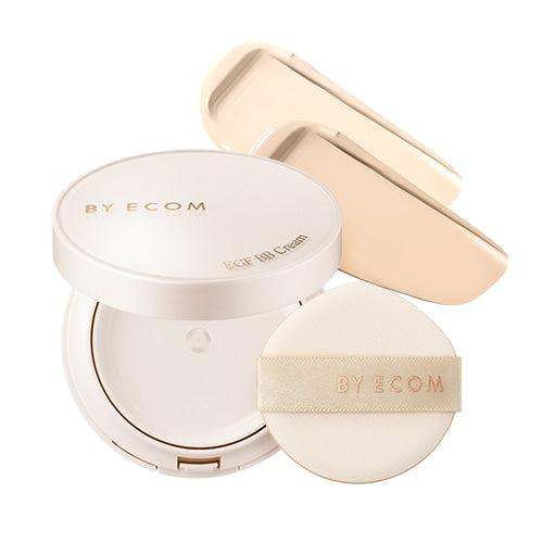 [BY ECOM] EGF BB Cream 15ml SPF40 PA++ - LUUELA