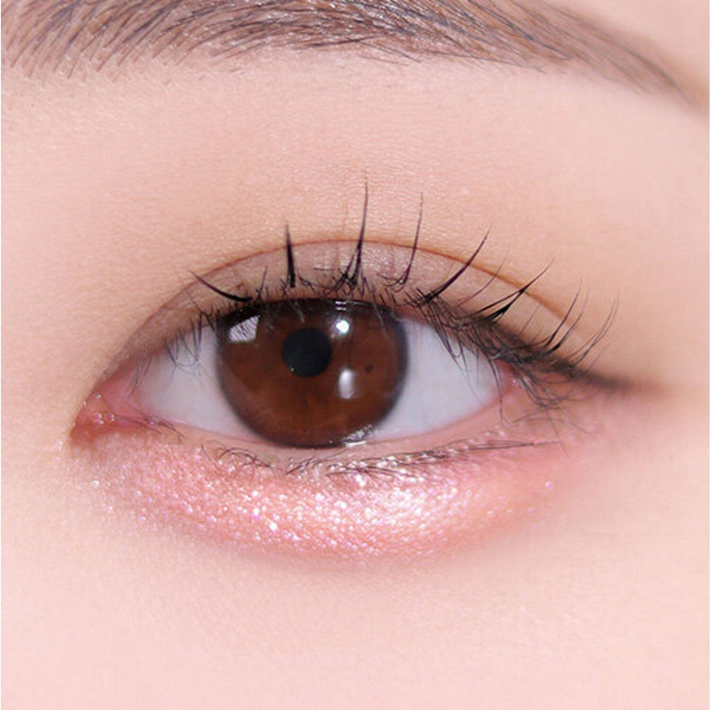 Fwee Dual Under-Eye Full Filler - LUUELA