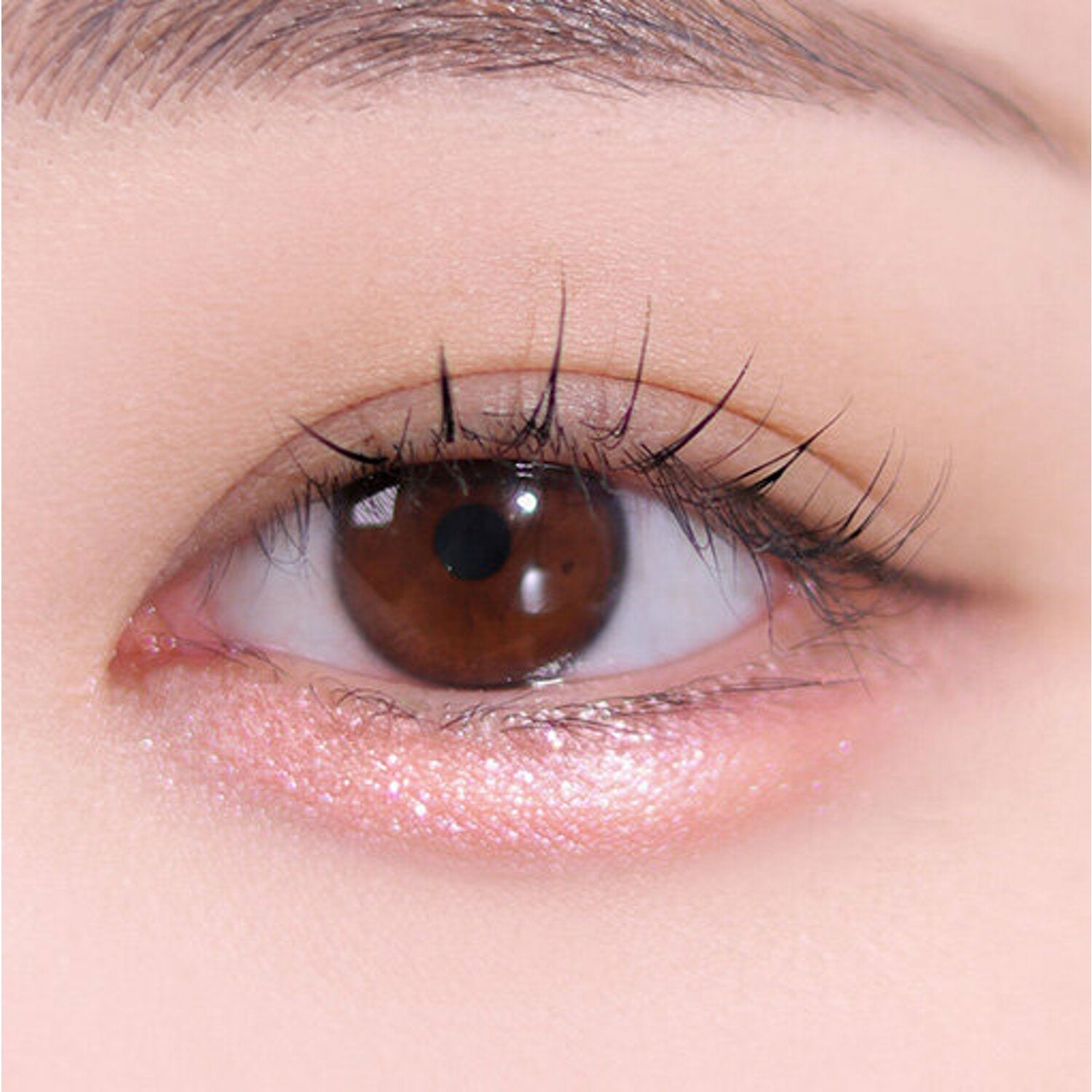 Fwee Dual Under-Eye Full Filler - LUUELA