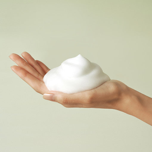 [PURITO SEOUL] Clear Code Superfruit Cleanser 150ml - LUUELA