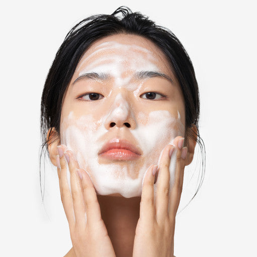 [PURITO SEOUL] Clear Code Superfruit Cleanser 150ml - LUUELA