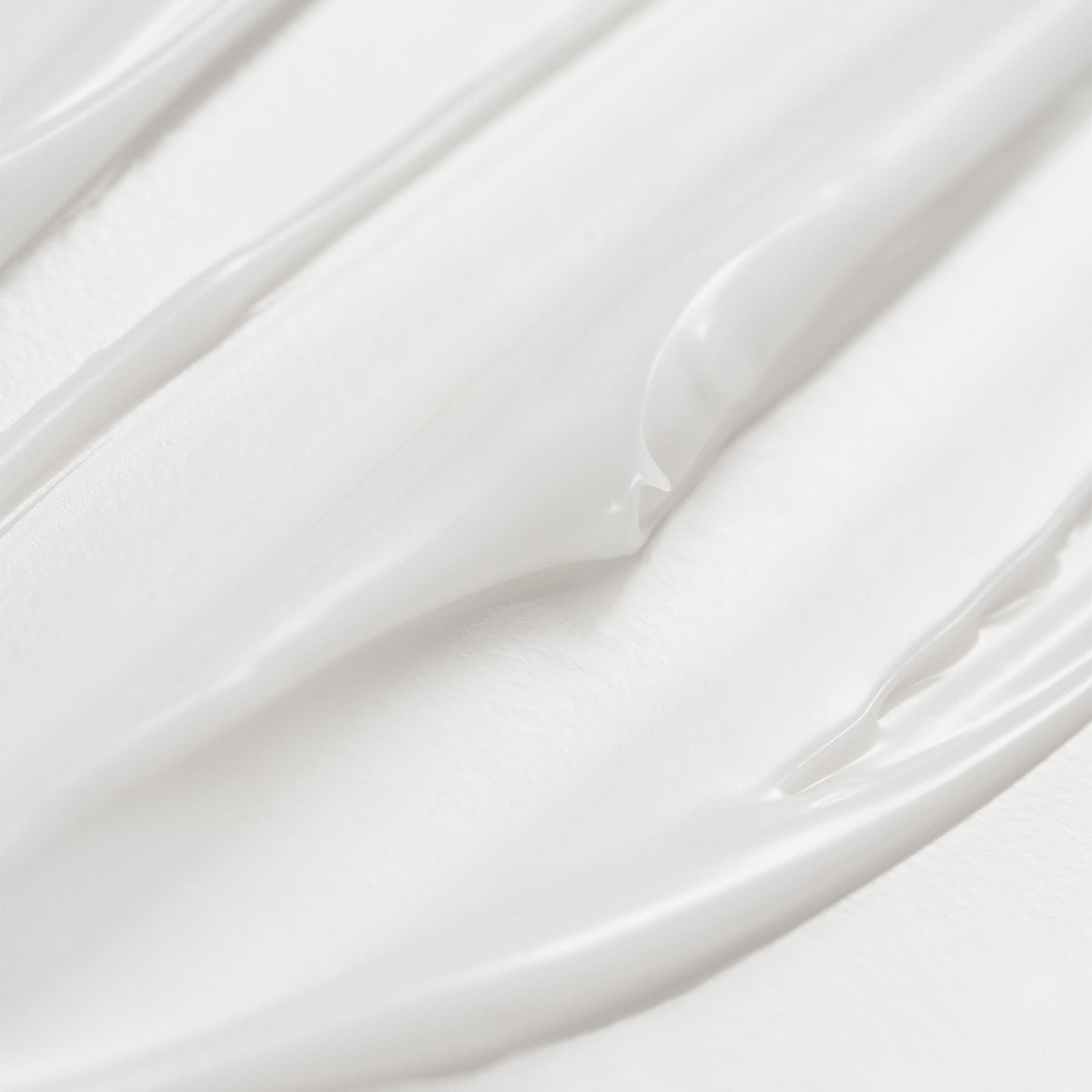 [PURITO SEOUL] Hydro Wave Deep Sea Cream 50ml - LUUELA