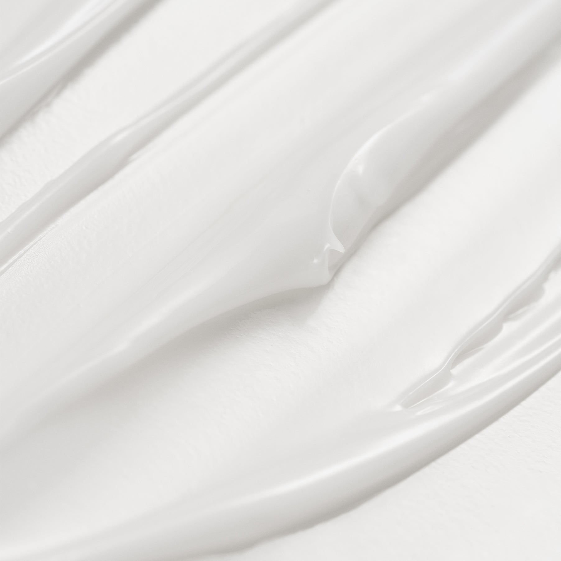 [PURITO SEOUL] Hydro Wave Deep Sea Cream 50ml - LUUELA