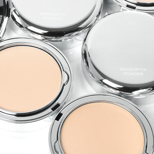3CE MAKEUP FIX POWDER 9g - LUUELA