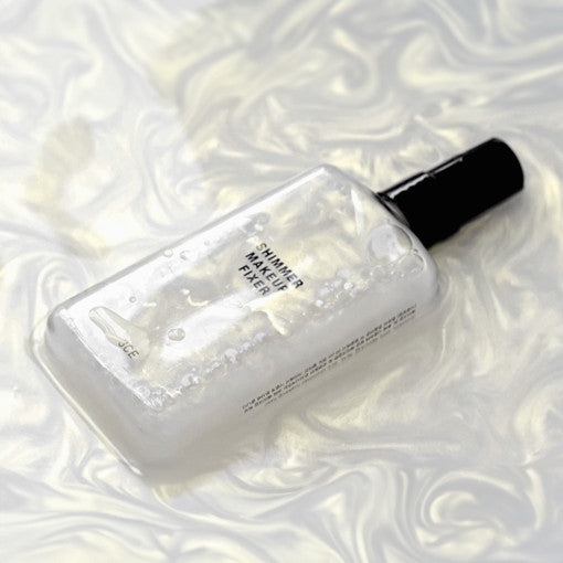 3CE SHIMMER MAKEUP FIXER 95ml - LUUELA