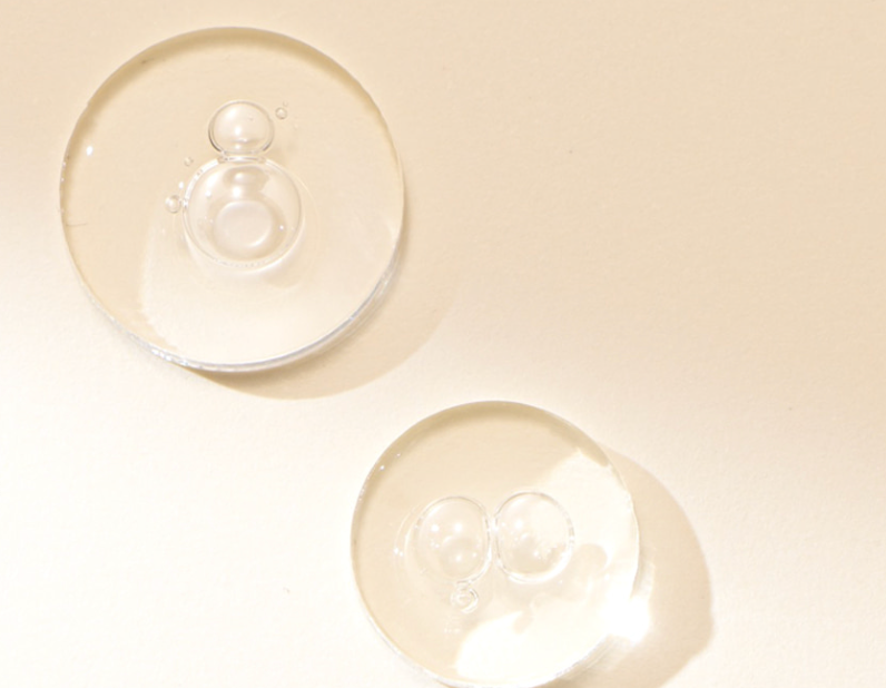 [su:m37] Micro-Active Calming Ampoule 15ml - LUUELA