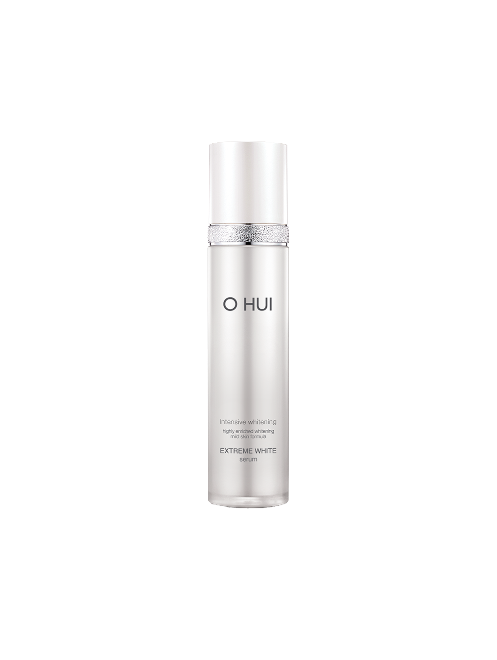 O HUI Extreme White Serum 45ml - LUUELA