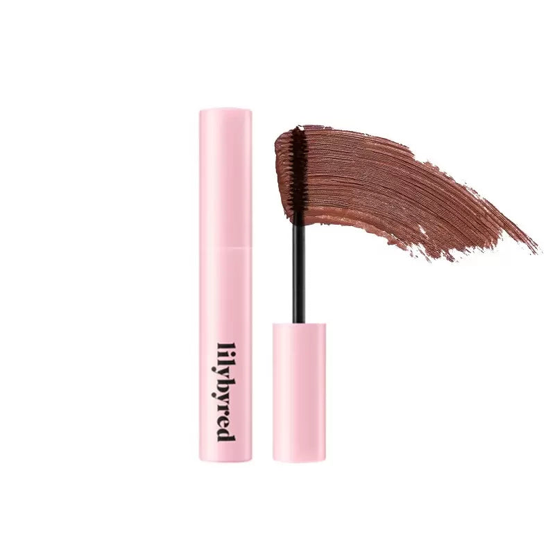 lilybyred Am9 to Pm9 Survival Colorcara - LUUELA
