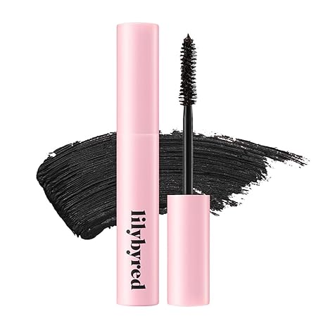 lilybyred Am9 to Pm9 Survival Colorcara - LUUELA