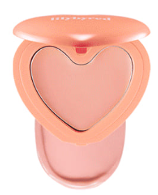 [ lilybyred ] Luv Beam Cheek Balm 3.5g - LUUELA