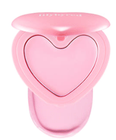 [ lilybyred ] Luv Beam Cheek Balm 3.5g - LUUELA