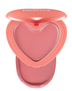 [ lilybyred ] Luv Beam Cheek Balm 3.5g - LUUELA