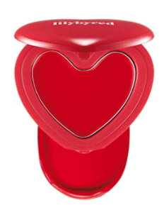 [ lilybyred ] Luv Beam Cheek Balm 3.5g - LUUELA
