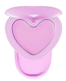 [ lilybyred ] Luv Beam Cheek Balm 3.5g - LUUELA