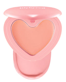 [ lilybyred ] Luv Beam Cheek Balm 3.5g - LUUELA