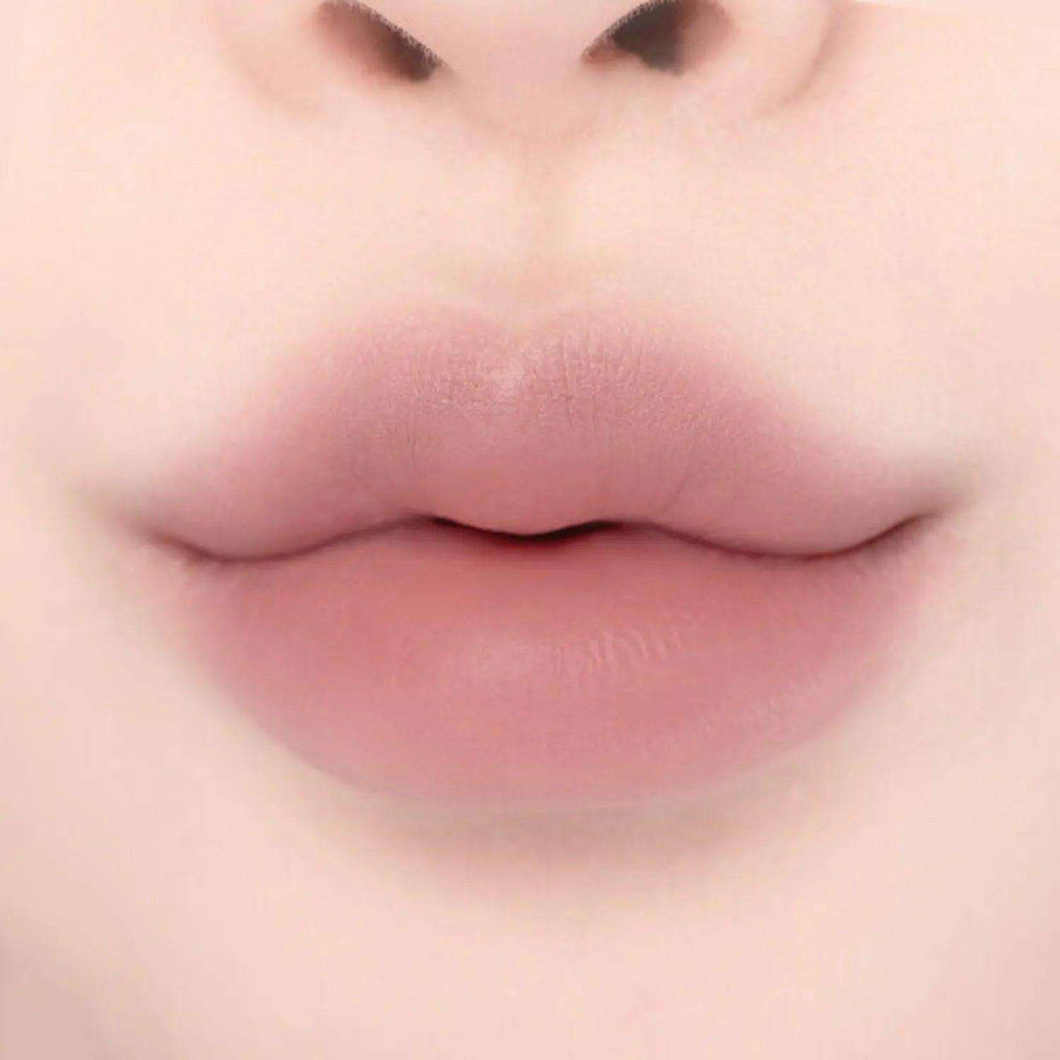 lilybyred Smiley Lip Blending Stick 0.8g - LUUELA