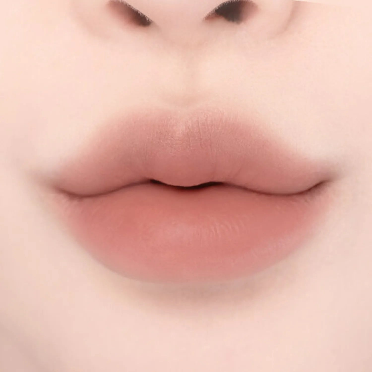 lilybyred Smiley Lip Blending Stick 0.8g - LUUELA