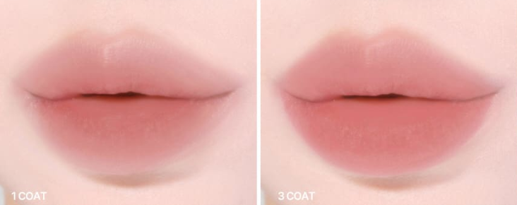lilybyred Sweet Liar Milky Tint 4g - LUUELA